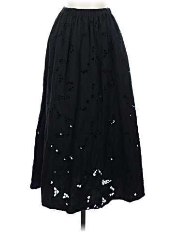H&M Formal Skirt (view 1)
