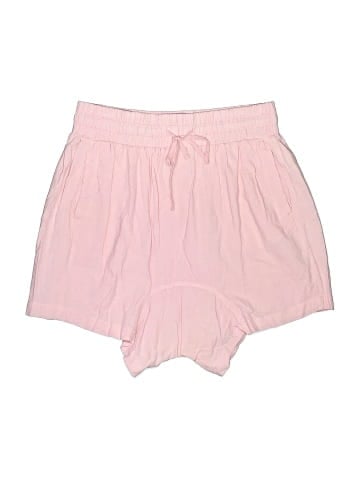 Free People Shorts (view 1)