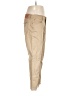 Levi's Solid Tan Khakis Size 32 waist - photo 4