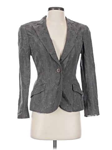 Armani Collezioni Blazer (view 1)
