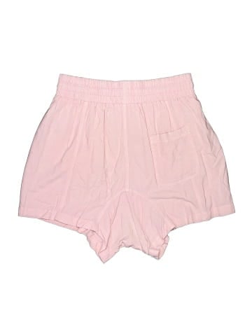 Free People Shorts (view 2)