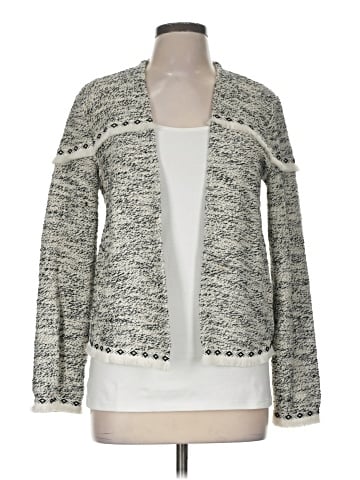 Jack by BB Dakota Cardigan (view 1)