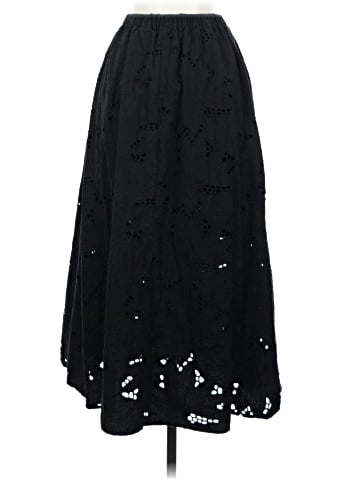 H&M Formal Skirt (view 2)