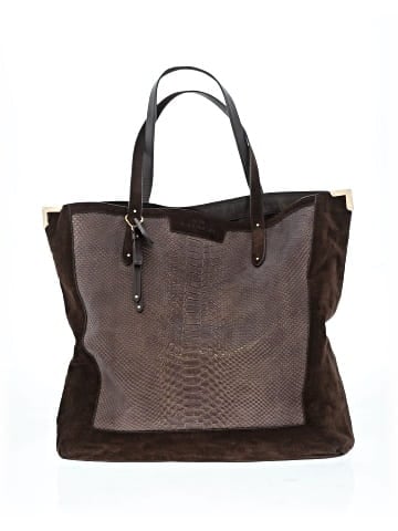 Coach Tote (view 1)