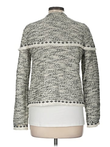 Jack by BB Dakota Cardigan (view 2)