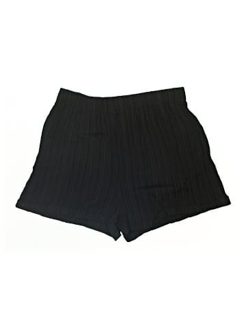 Unbranded Shorts (view 1)