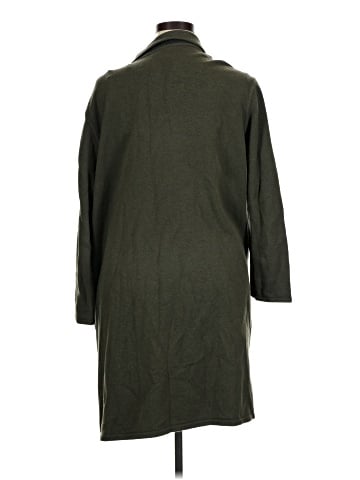 Banana Republic Factory Store Cardigan (view 2)