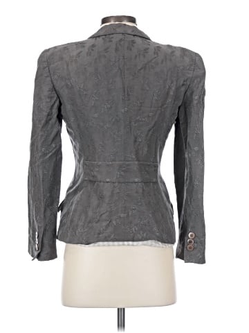 Armani Collezioni Blazer (view 2)
