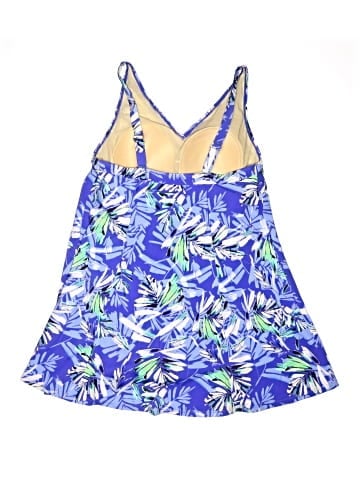 Unbranded Swimsuit Cover Up (view 2)
