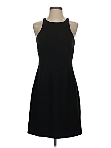 J.Crew Cocktail Dress (view 1)