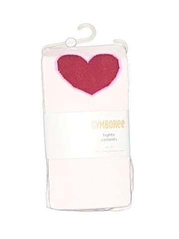 Gymboree Tights (view 1)