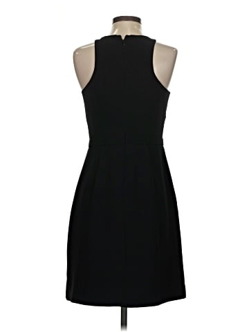 J.Crew Cocktail Dress (view 2)