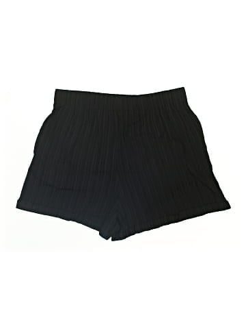 Unbranded Shorts (view 2)