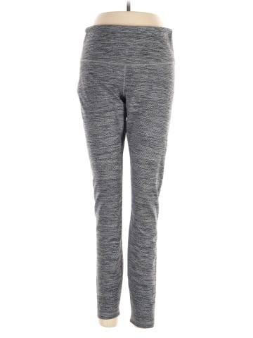 Active by Old Navy Active Pants (view 1)