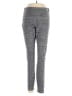 Active by Old Navy Gray Active Pants Size L - photo 1