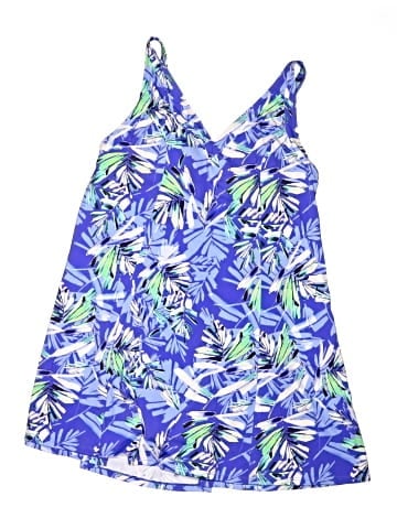 Unbranded Swimsuit Cover Up (view 1)