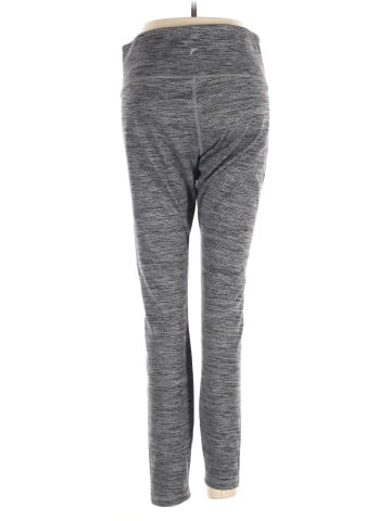 Active by Old Navy Active Pants (view 2)