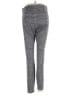 Active by Old Navy Gray Active Pants Size L - photo 2