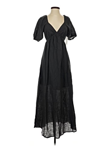 Billabong Casual Dress (view 1)