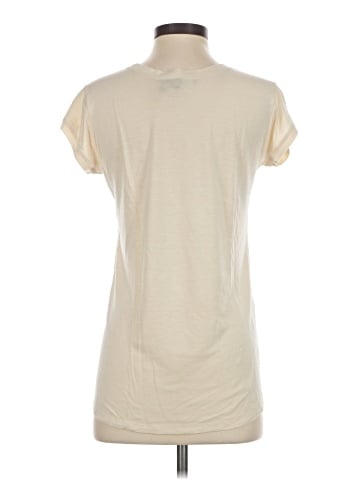 BCBGMAXAZRIA Sleeveless T-Shirt (view 2)