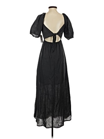 Billabong Casual Dress (view 2)