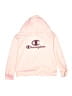 Champion Pink Pullover Hoodie Size 14 - 16 - photo 1