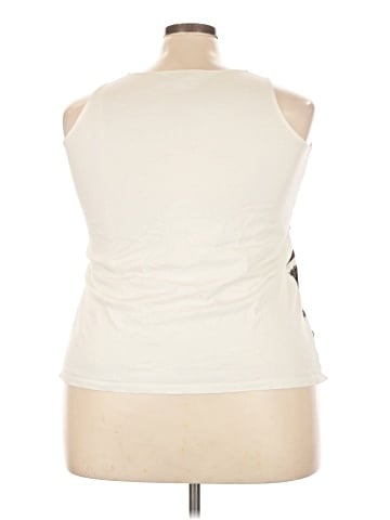 Avenue Tank Top (view 2)