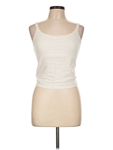Aerie Tank Top (view 1)