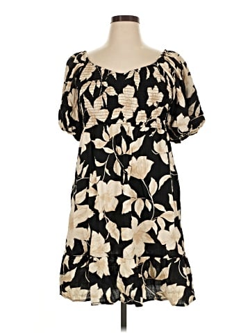 Maurices Casual Dress (view 1)