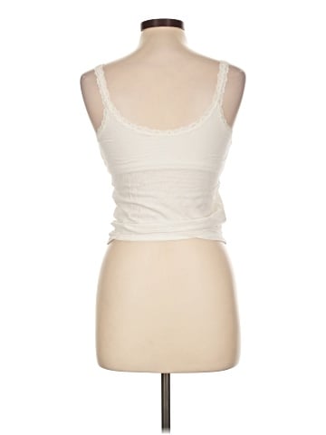Aerie Tank Top (view 2)