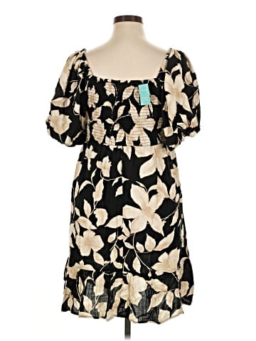 Maurices Casual Dress (view 2)
