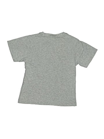 Gymboree Short Sleeve T-Shirt (view 2)