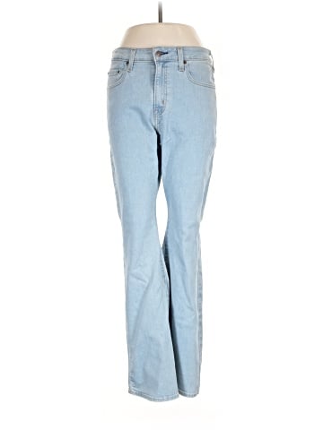 Levi's Jeans (view 1)