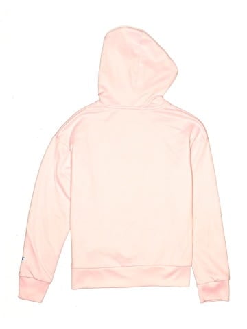 Champion Pullover Hoodie (view 2)