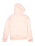 Champion Pink Pullover Hoodie Size 14 - 16 - photo 2