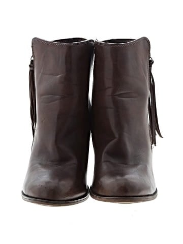Nine West Ankle Boots (view 2)