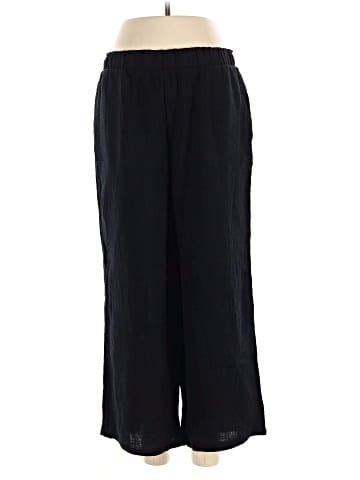 Jessica Simpson Casual Pants (view 1)