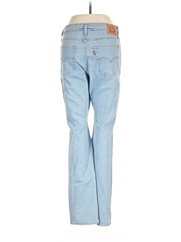 Levi's Jeans (view 2)