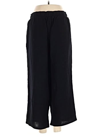 Jessica Simpson Casual Pants (view 2)
