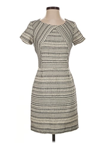Alex + Alex Casual Dress (view 1)