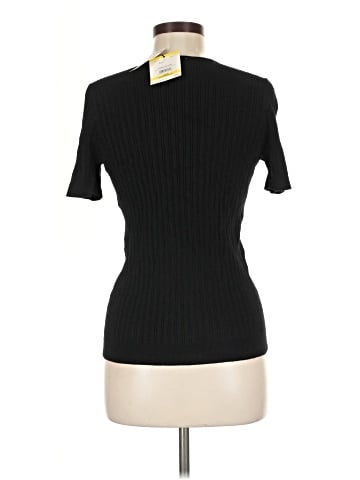Anne Klein Sweater Vest (view 2)