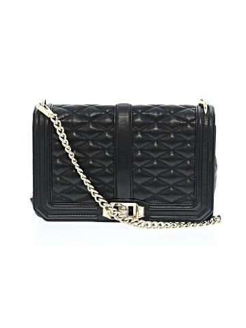 Rebecca Minkoff Crossbody Bag (view 1)