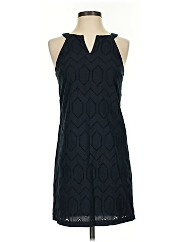 Banana Republic Factory Store Cocktail Dress (view 1)