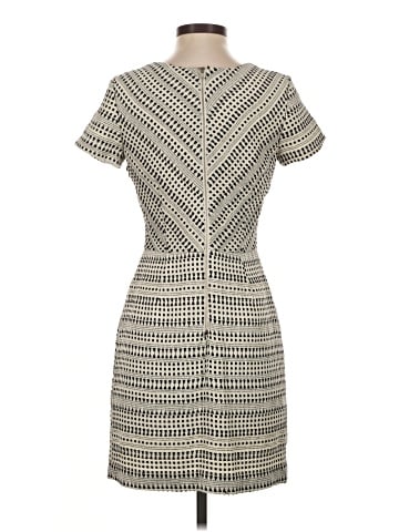 Alex + Alex Casual Dress (view 2)