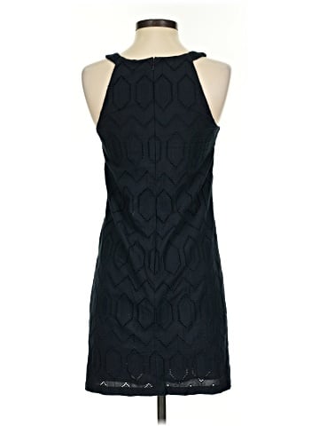 Banana Republic Factory Store Cocktail Dress (view 2)