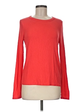 SO Long Sleeve T-Shirt (view 1)