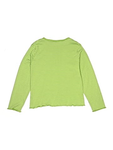 L.L.Bean Long Sleeve T-Shirt (view 2)