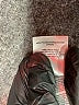 Adidas 100% Polyester Pink Track Jacket Size 3T - photo 4