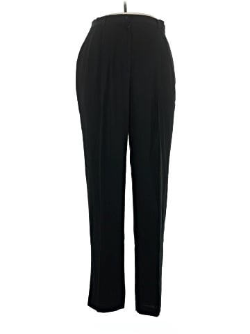 Lands' End Dress Pants (view 1)