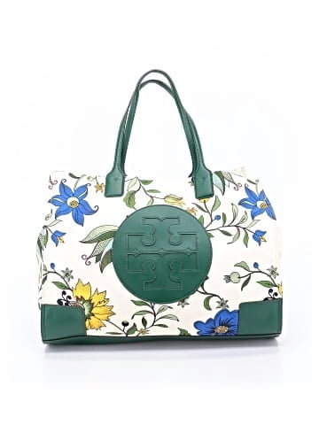 Tory Burch Tote (view 1)